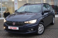 Vorschau: Fiat Tipo Kombi 1.4