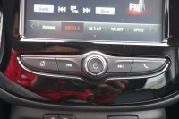 Opel Corsa E 1.4 Active