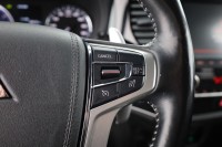 Mitsubishi Outlander 2.4 PHEV Plus Spirit 4WD