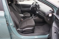 Hyundai BAYON Bayon 1.0 T-GDI mHev Bose