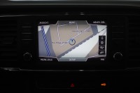 Seat Ateca 1.6 TDI Style