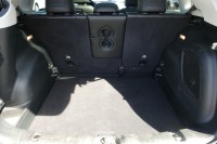 Jeep Compass 1.4