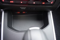 Seat Arona FR 1.5 TSI DSG