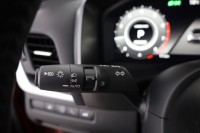 Nissan Qashqai Tekna 1.3 DIG-T mHev Aut.