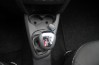 Dacia Logan II MCV Kombi 0.9 TCE Comfort