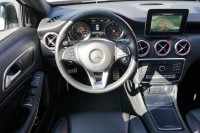 Mercedes-Benz A 200 A200 Urban