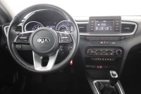 Kia cee'd Ceed 1.4 Edition 7