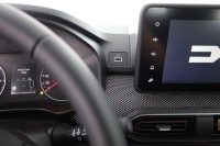 Dacia Sandero Stepway TCe 90