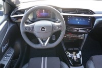 Opel Corsa GS mHEV Aut.