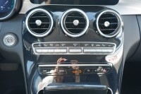 Mercedes-Benz C 300 C300e T-Modell Avantgarde