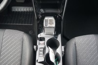 Peugeot 2008 PureTech 145 Aut.