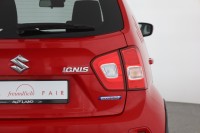 Suzuki Ignis 1.2 Hybrid Autom. Comfort