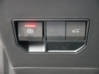 Dacia Bigster Journey HEV 155 Aut.