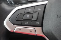 VW Passat Variant 1.5 TSI Business