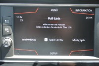 Seat Leon FR ST 1.8 TFSI