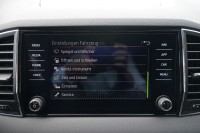 Skoda Karoq 2.0 TDI DSG Drive 125 4x4