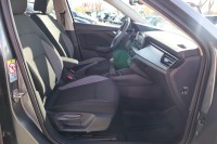 Skoda Scala 1.0 Cool Plus