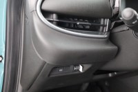 Fiat 600 1.2 T3 mHEV Aut.