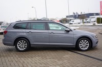 VW Passat Variant 2.0 TDI DSG
