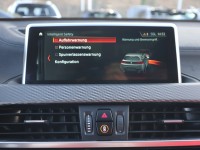 BMW X2 sDrive 20 i M Sport