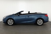 Opel Cascada 1.4 Turbo Innovation