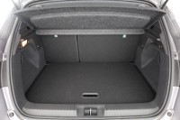 Mitsubishi ASX 1.3 Turbo Aut.