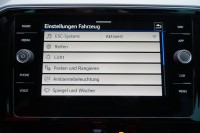 VW Passat Variant 1.5 TSI DSG R-Line