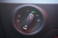 Skoda Scala 1.5 TSI DSG