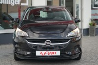 Opel Corsa E 1.4 Active