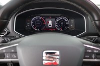 Seat Tarraco 2.0 TSI DSG Xcellence 4Drive