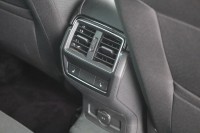 Skoda Karoq 1.0 TSI Drive