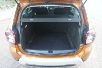 Dacia Duster II 1.3 TCE Anniversary