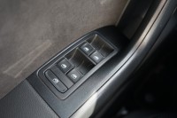 Cupra Ateca 2.0 TSI 4Drive