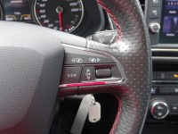 Seat Leon 1.4 TSI FR