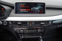 BMW X5 xDrive 30 d