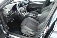 Cupra Leon ST 2.0 VZ 4Drive