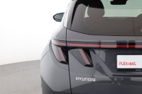 Hyundai Tucson 1.6T-GDI Aut.