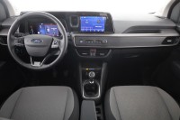 Ford Tourneo Courier Titanium 1.0 EB