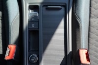 VW Golf VII Variant 1.6 TDI IQ.DRIVE