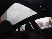 Skoda Scala 1.0 Style