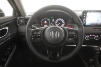 Honda HR-V 1.5 i-MMD Hybrid Aut.
