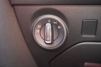 Seat Leon ST 1.4 TSI FR