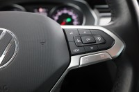 VW Passat Variant 1.5 TSI DSG Business