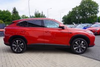 MG HS 1.5 T-GDI Luxury Aut.