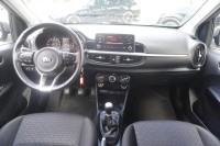 Kia Picanto 1.0 Dream-Team