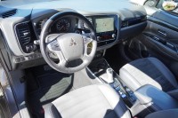 Mitsubishi Outlander 2.4Hybrid PHEV Basis 4WD