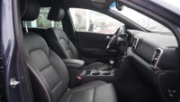 Kia Sportage 1.6 T-GDI GT Line 4WD