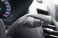Ford Transit Courier 1.5 TDCi Trend