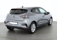 Renault Clio TCe 90 Evolution