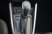 Suzuki Vitara 1.4 mHEV Aut.